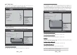 Preview for 20 page of Strontech IMB-H114 Instructions Manual