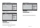 Preview for 27 page of Strontech IMB-H114 Instructions Manual