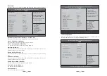 Preview for 34 page of Strontech IMB-H114 Instructions Manual