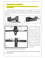 Preview for 16 page of Stropuva DOMESTIC SOLID FUEL BOILER Operating Manual