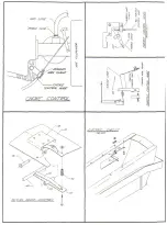 Preview for 23 page of Struck MINI-DOZER Assembly Manual