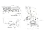 Preview for 24 page of Struck MINI-DOZER Assembly Manual