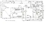 Preview for 25 page of Struck MINI-DOZER Assembly Manual