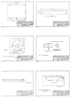 Preview for 31 page of Struck MINI-DOZER Assembly Manual