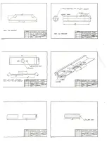 Preview for 35 page of Struck MINI-DOZER Assembly Manual