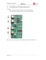 Предварительный просмотр 28 страницы Struck SIS3153 User Manual