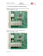 Предварительный просмотр 30 страницы Struck SIS3153 User Manual