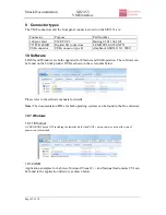 Предварительный просмотр 32 страницы Struck SIS3153 User Manual