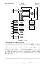 Предварительный просмотр 8 страницы Struck SIS3800 User Manual