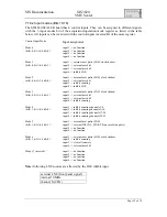 Предварительный просмотр 35 страницы Struck SIS3820 User Manual