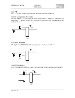 Preview for 62 page of Struck SIS3820 User Manual