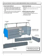 Предварительный просмотр 5 страницы Structural Concepts Addenda 20-53882 Installation And Operating Manual