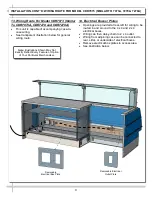 Предварительный просмотр 9 страницы Structural Concepts Addenda 20-53882 Installation And Operating Manual