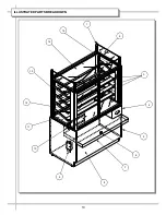 Preview for 10 page of Structural Concepts Addenda CSF3931 Installation & Operating Manual