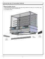 Предварительный просмотр 7 страницы Structural Concepts BLEND 21-27948 User Manual