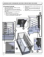 Предварительный просмотр 13 страницы Structural Concepts BLEND 21-27948 User Manual