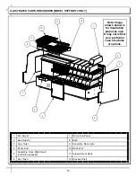 Preview for 15 page of Structural Concepts CDR4694 Installation & Operating Manual