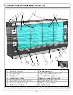 Preview for 18 page of Structural Concepts CDR4694 Installation & Operating Manual