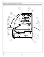 Предварительный просмотр 15 страницы Structural Concepts ENCORE Series Installation & Operating Manual