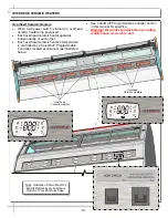 Preview for 10 page of Structural Concepts FUSION GMSV4H User Manual