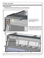 Preview for 14 page of Structural Concepts FUSION GMSV4H User Manual