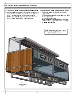 Preview for 10 page of Structural Concepts grocerant FB9S-6HO.7355 Installation & Operating Manual