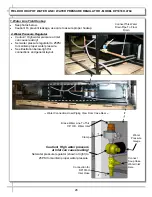 Preview for 28 page of Structural Concepts Impulse 62486 Operating Manual