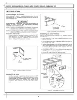 Preview for 41 page of Structural Concepts Impulse 62486 Operating Manual