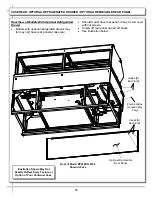 Preview for 50 page of Structural Concepts Impulse 62486 Operating Manual