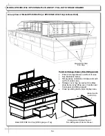 Preview for 56 page of Structural Concepts Impulse 62486 Operating Manual