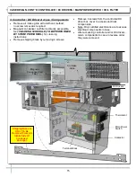 Предварительный просмотр 15 страницы Structural Concepts Reveal NR3633RSSV Installation & Operating Manual