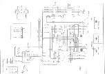 Предварительный просмотр 125 страницы Struers Abramin Instruction Manual