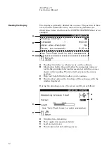 Предварительный просмотр 20 страницы Struers AbraPlan-10 Instruction Manual