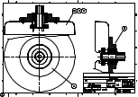 Предварительный просмотр 142 страницы Struers AbraPlan-10 Instruction Manual