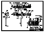 Предварительный просмотр 159 страницы Struers AbraPlan-10 Instruction Manual