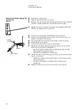 Предварительный просмотр 18 страницы Struers AbraPol-10 Instruction Manual