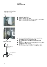 Предварительный просмотр 20 страницы Struers AbraPol-10 Instruction Manual