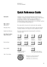 Предварительный просмотр 69 страницы Struers AbraPol-10 Instruction Manual