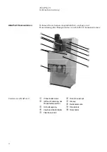 Предварительный просмотр 80 страницы Struers AbraPol-10 Instruction Manual