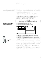 Preview for 85 page of Struers AbraPol-10 Instruction Manual