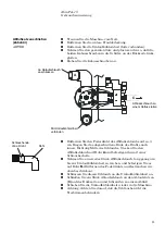 Предварительный просмотр 87 страницы Struers AbraPol-10 Instruction Manual