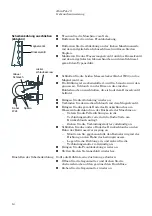 Предварительный просмотр 90 страницы Struers AbraPol-10 Instruction Manual