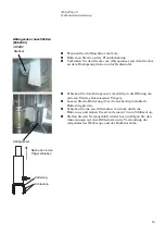 Предварительный просмотр 91 страницы Struers AbraPol-10 Instruction Manual