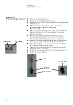 Предварительный просмотр 92 страницы Struers AbraPol-10 Instruction Manual