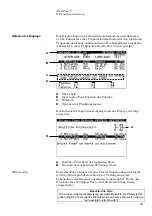 Предварительный просмотр 99 страницы Struers AbraPol-10 Instruction Manual