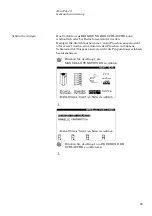 Предварительный просмотр 105 страницы Struers AbraPol-10 Instruction Manual