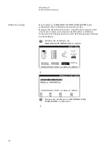 Предварительный просмотр 107 страницы Struers AbraPol-10 Instruction Manual