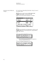 Предварительный просмотр 109 страницы Struers AbraPol-10 Instruction Manual