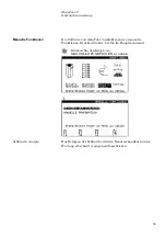 Предварительный просмотр 130 страницы Struers AbraPol-10 Instruction Manual