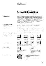 Предварительный просмотр 142 страницы Struers AbraPol-10 Instruction Manual